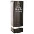 Fifty Shades of Grey - Vattenbaserat glidmedel (100ml)
