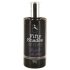 Fifty Shades of Grey - Vattenbaserat glidmedel (100ml)
