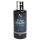 De femtio nyanserna – analglidmedel (100 ml)