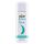 pjur Woman Nude - Sensitiv Glidmedel (30ml)