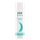 pjur Woman Nude - sensitiv glidmedel (100 ml)