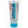 HOT Anal Superglide - Analsmörjmedel (100ml)