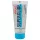 HOT - analsglidmedel - silikonbaserad - 100ml
