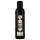 EROS 2-i-1 - Silikonbaserat glidmedel (500ml)