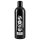 EROS 2-i-1 - silikonbaserat glidmedel (1000 ml)