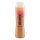 Durex Play Real Feel - silikonbaserat glidmedel (50ml)