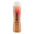 Durex Play Real Feel - silikonbaserat glidmedel (50ml)