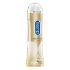 Durex Play Real Feel - silikonbaserat glidmedel (50ml)