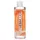 Fleshlight - FleshLube Fire värmande glidmedel (250 ml)