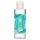 FleshLube Ice kylande glidmedel (100ml)