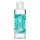 FleshLube - glidmedel - kylande effekt - 100ml