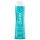 Durex Play Tingly - kittlande vattenbaserat glidmedel (50 ml)