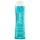 Durex Prickelnd - glidmedel vattenbaserat - pirrande känsla - 50ml