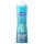 Durex Prickelnd - glidmedel vattenbaserat - pirrande känsla - 50ml