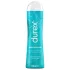 Durex Prickelnd - glidmedel vattenbaserat - pirrande känsla - 50ml