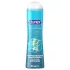 Durex Prickelnd - glidmedel vattenbaserat - pirrande känsla - 50ml