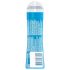Durex Play Tingly - kittlande vattenbaserat glidmedel (50 ml)