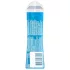 Durex Prickelnd - glidmedel vattenbaserat - pirrande känsla - 50ml