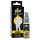 pjur Superhero - koncentrerat fördröjningsserum (20ml)