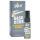 pjur Back Door - Analkomfort glidmedel serum (20ml)
