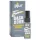 pjur Back Door - anal-komfort glidserum (20 ml)