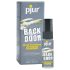 pjur Back Door - Analkomfort glidmedel serum (20ml)