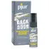 pjur Back Door - anal-komfort glidserum (20 ml)