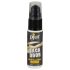 pjur Back Door - Analkomfort glidmedel serum (20ml)