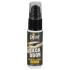 pjur Back Door - anal-komfort glidserum (20 ml)