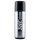 HOT Silc Glide - Silikonbaserad glidmedel (100 ml)