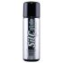 HOT Silc Glide - Silikonbaserad glidmedel (100 ml)