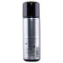 HOT Silc Glide - Silikonbaserad glidmedel (100 ml)