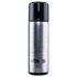 HOT Silc Glide - Silikonbaserad glidmedel (100 ml)