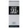 HOT XXL - Intimkräm för män (50ml)