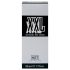 HOT XXL - Intimkräm för män (50ml)