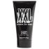 HOT XXL - Intimkräm för män (50ml)