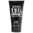HOT XXL - potenskrem för män - 50ml