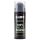 EROS Delay 100% Power - Fördröjningskoncentrat (30ml)
