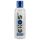 EROS Aqua - vattenbaserat glidmedel (50ml)
