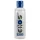 EROS - vattenbaserat glidmedel - flaska 50ml