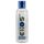 EROS Aqua - Vattenbaserat Glidmedel i Flaska (100ml)