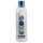 EROS Aqua - vattenbaserat glidmedel i flaska (250 ml)