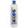 EROS Aqua - Vattenbaserat Glidmedel i Flaska (500 ml)
