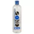 EROS - vattenbaserat glidmedel - flaska 500ml