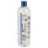 EROS Aqua - Vattenbaserat Glidmedel i Flaska (500 ml)