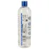 EROS - vattenbaserat glidmedel - flaska 500ml