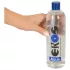 EROS - vattenbaserat glidmedel - flaska 500ml