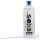 EROS Aqua - Vattenbaserat glidmedel i flaska (1000 ml)