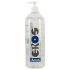 EROS Aqua - Vattenbaserat glidmedel i flaska (1000 ml)