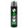 EROS - fisting glidmedel - gel - 200ml